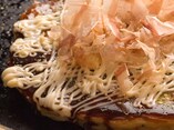 串カツ、お好み焼き、肉…大阪・梅田の人気グルメスポット8選
