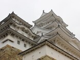 世界遺産・姫路城の観光情報　アクセス・混雑状況・整理券情報など
