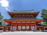 【京都観光】バス、電車、地下鉄の活用法 乗り放題、ツアーなど