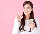 ズボラさんにおすすめ 無料のダイエット日記アプリ サイト10選 All About オールアバウト