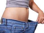 短期間で効果的に痩せる！食事&運動おすすめダイエット方法8選
