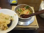 改めて「釜飯」の魅力に気付かされる、東京の名店10選