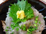 しらす丼に野菜…鎌倉デートで行きたい和食ランチがおいしいお店10