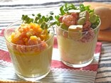 デリ風♡クリーミーで美味しいアレンジポテトサラダのレシピ14選
