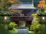 ここしかないから絶対行きたい！「日本唯一」を誇る最強の神社