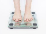 食事と運動で！5キロ痩せるための効果的なダイエット方法8選