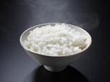 最高の一膳を求めて……炊飯器で「お米」をより美味しく炊く方法