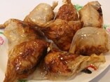アジアで見つけたビックリ料理7品。見て、嗅いで、食べて驚く！