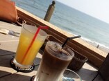 【鎌倉】古民家から海が見えるカフェまで！おすすめカフェ10選