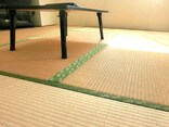 ダニ・カビ・ほこりも一掃！ 畳を綺麗に保つ掃除の仕方