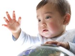 赤ちゃんの「言葉と心育て」を促す対話10のコツ