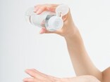 敏感肌におすすめ！市販のプチプラ化粧水10選