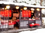 京都の風情にほっこり癒される！人気の町家カフェ・レストラン