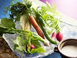 ランチで鎌倉野菜を楽しむなら！ おすすめのレストラン10選