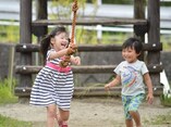 子供も1日遊べる 京都の遊び場 お出かけスポット All About オールアバウト