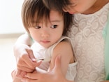 幼児のアデノウイルス：熱や目やになどの症状と治療法・感染経路