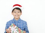 小学生の男の子に人気のクリスマスプレゼント【高学年編】