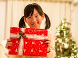 子どものクリスマスプレゼント交換に◎人気ギフト15選