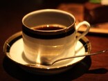 究極の抽出方法！うまいネルドリップコーヒーが飲める東京のお店8選