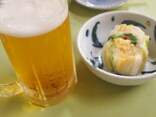 東京都内 女性の一人飲みデビューに最適なお店選 All About オールアバウト