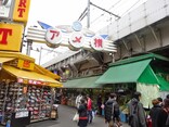 東京都内 女性の一人飲みデビューに最適なお店選 All About オールアバウト