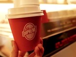 日本初上陸！ 海外で人気のコーヒーショップ＆カフェ8選【東京】