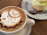 美味しい「カフェモカ」が楽しめる東京近郊の人気カフェ6選！