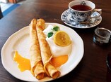紅茶ブーム到来！都内でおすすめの紅茶専門店＆カフェ厳選8軒
