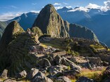 ペルーのおすすめ観光まとめ