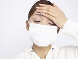 最近ニュースでよく聞く風疹ってどんな病気？