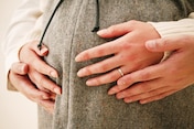 産科医・助産師・先輩ママが教える、妊娠中にやっておきたいこと10
