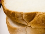 パンの香りでおはよう！ホームベーカリーで作る簡単パンレシピ8