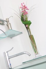 歯医者さんに行く前に、こちらもチェック！　デンタルローンは、ここで借りる