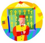 名前でわかる！投資信託タイプ分析