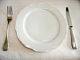 テーブルコーディネート3つの基本…料理が引き立ち、より美味しく！