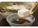 湯豆腐をポン酢で味わうレシピ！ 基本手順とポン酢醤油の作り方