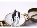 東西南北を英語で言うとその語順は？ 英語の順番に気をつけよう！