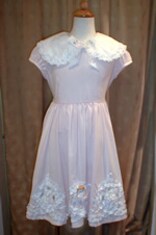 子供服、冬のオシャレで必須!3つのコツ 子供服 All About