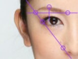 眉毛の形の黄金比は？女性のきれいな眉の描き方・メイク方法