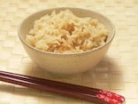 さくらごはん・茶飯の作り方！おかずが少ない日のお助けご飯レシピ！