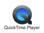 QuickTime Playerの使い方動画編集も簡単!?