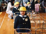思い出を残す、卒入式写真を撮るポイント