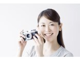 レフ板を100円で作って10倍引き立つ写真に