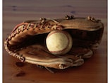 日本で野球が広まった理由とは？ 明治時代の野球