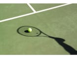 テニスのダブルス……ペア選びと練習方法とは？ ポイントを解説！