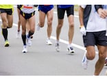 50代から始めるマラソン！初心者でも趣味として楽しむメリットとは