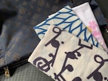 手ぬぐいの使い方……旅先で超便利な13通りの活用術・使い道