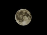 十三夜・十日夜……"十五夜以外"の月見って？ 片見月は縁起悪い？