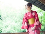 【決定版】浴衣の下着や補正、着付けのいろはを写真でわかりやすく解説！