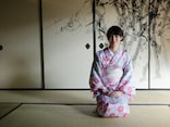 襖（ふすま）の開け方・閉め方を知り、恥かかない和室マナーを